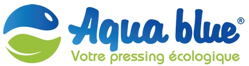 Pressing Aquablue, écoquartier de Rueil Malmaison