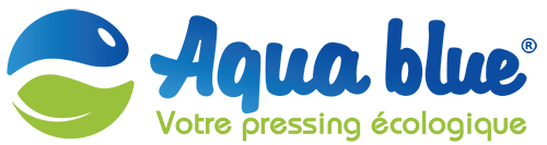 Pressing Aquablue, écoquartier de Rueil Malmaison
